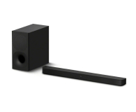 SONY HT-S400 - 745679 - zdjęcie 2